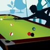 Multiplayer 8 Ball Pool